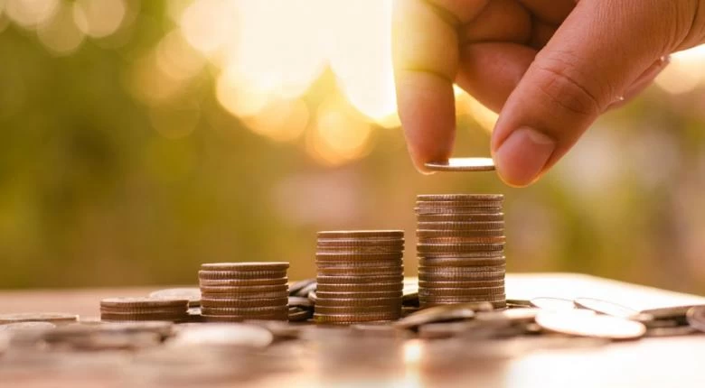Πρόστιμα-«φωτιά» για όσους εργοδότες δεν αυξήσουν τον κατώτατο μισθό από 1η Φλεβάρη